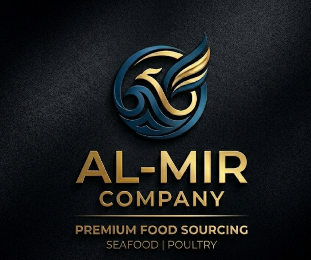 Al Mir Lebensmittel