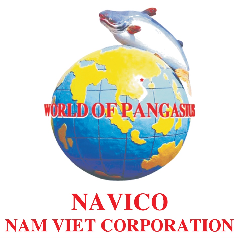 Nam Viet Corporation (NAVICO)