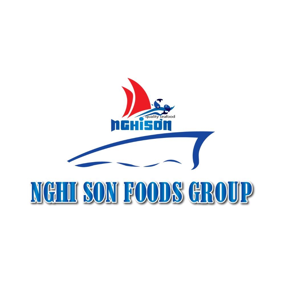 Nghi Son Foods Group, Vietnm