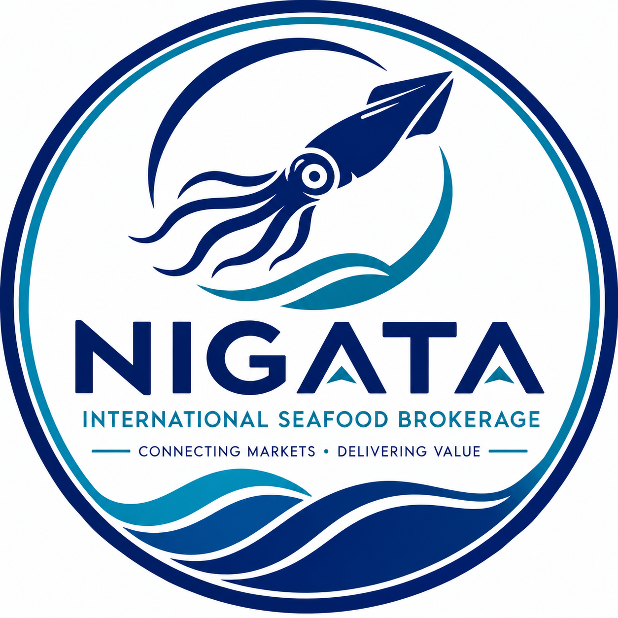 NIGATA.SARL