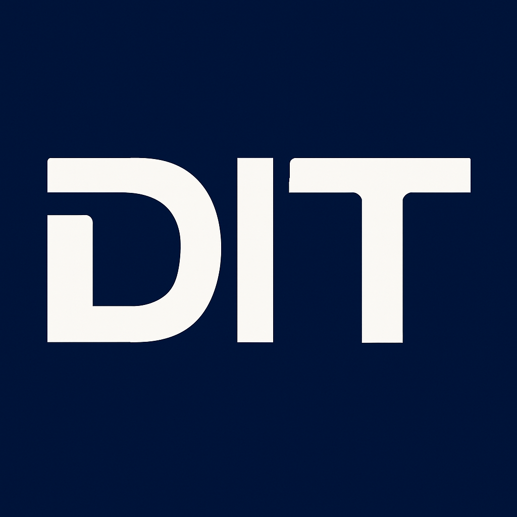 direct inter trading