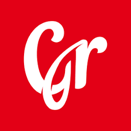 Caviar-Nano Technologies LLC