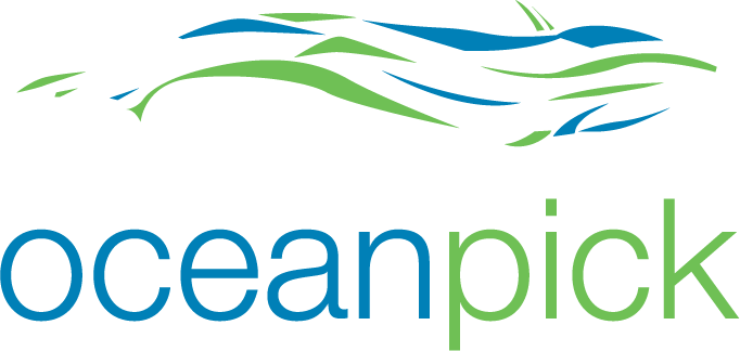 Oceanpick Private Limited