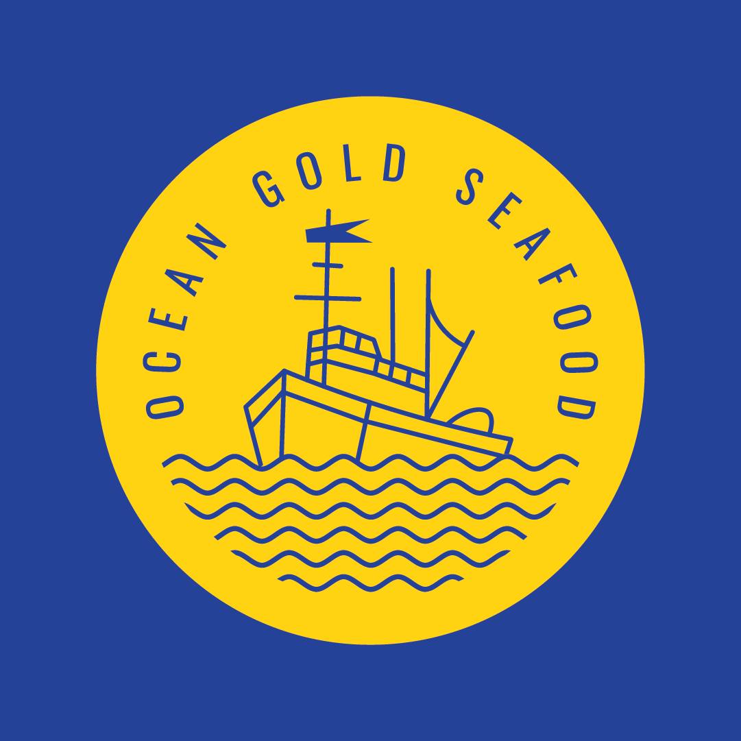 Ocean Gold Seafood