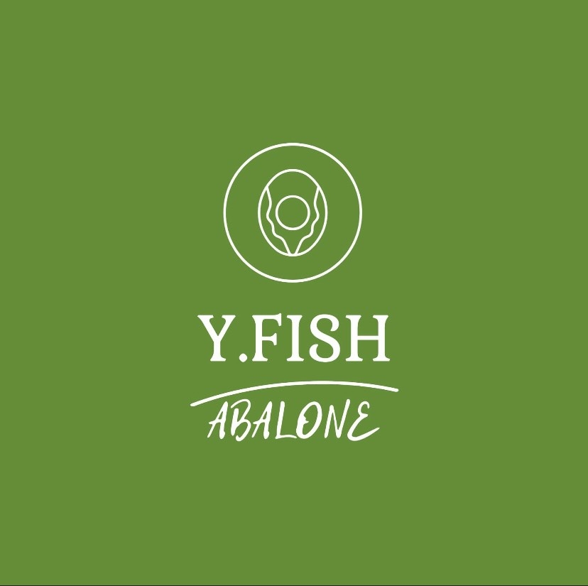 YFISH BODE SCM GROUP