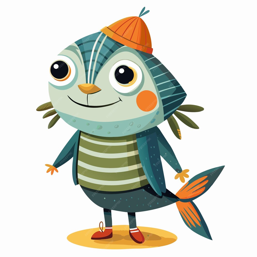 Maruten Frozen Foods Industrial Co., Ltd.