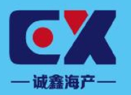 DALIAN CHENGXIN SEAFOOD CO.,LTD