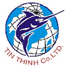 TIN THINH CO.,LTD