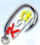 YUNG FA FISHERY EQUIPMENT CO,.LTD