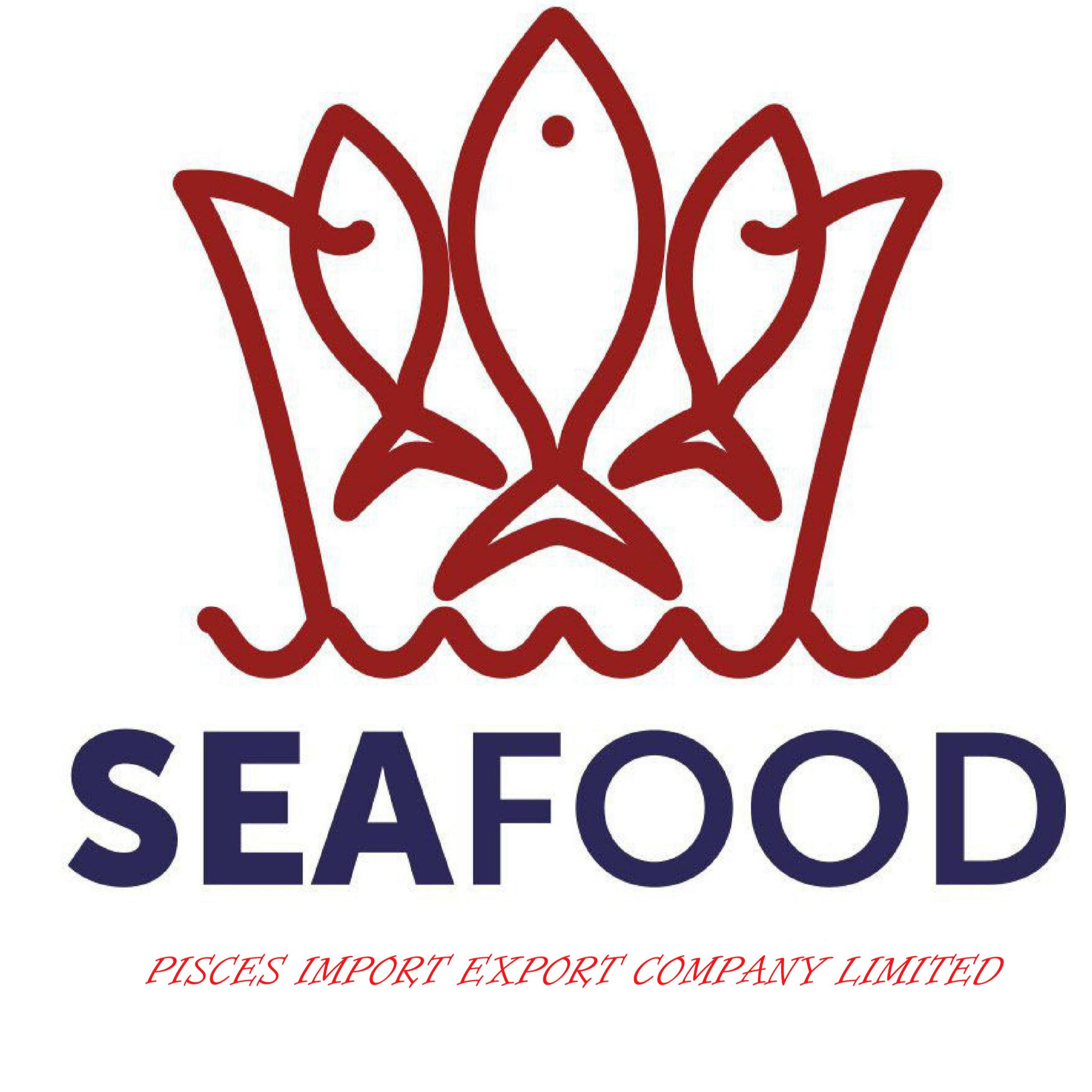 PISCES IMPORT EXPORT COMPANY LIMITED