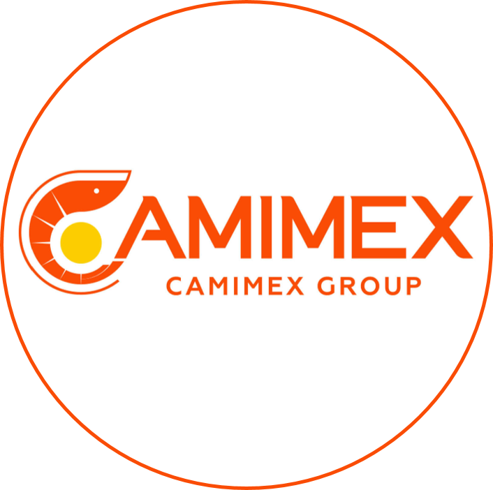 Camimex Joint Stock Company (Camimex Corp)