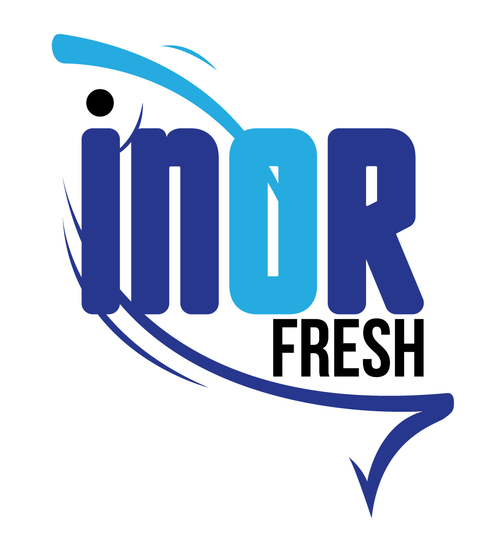 Inor Fresh Foods