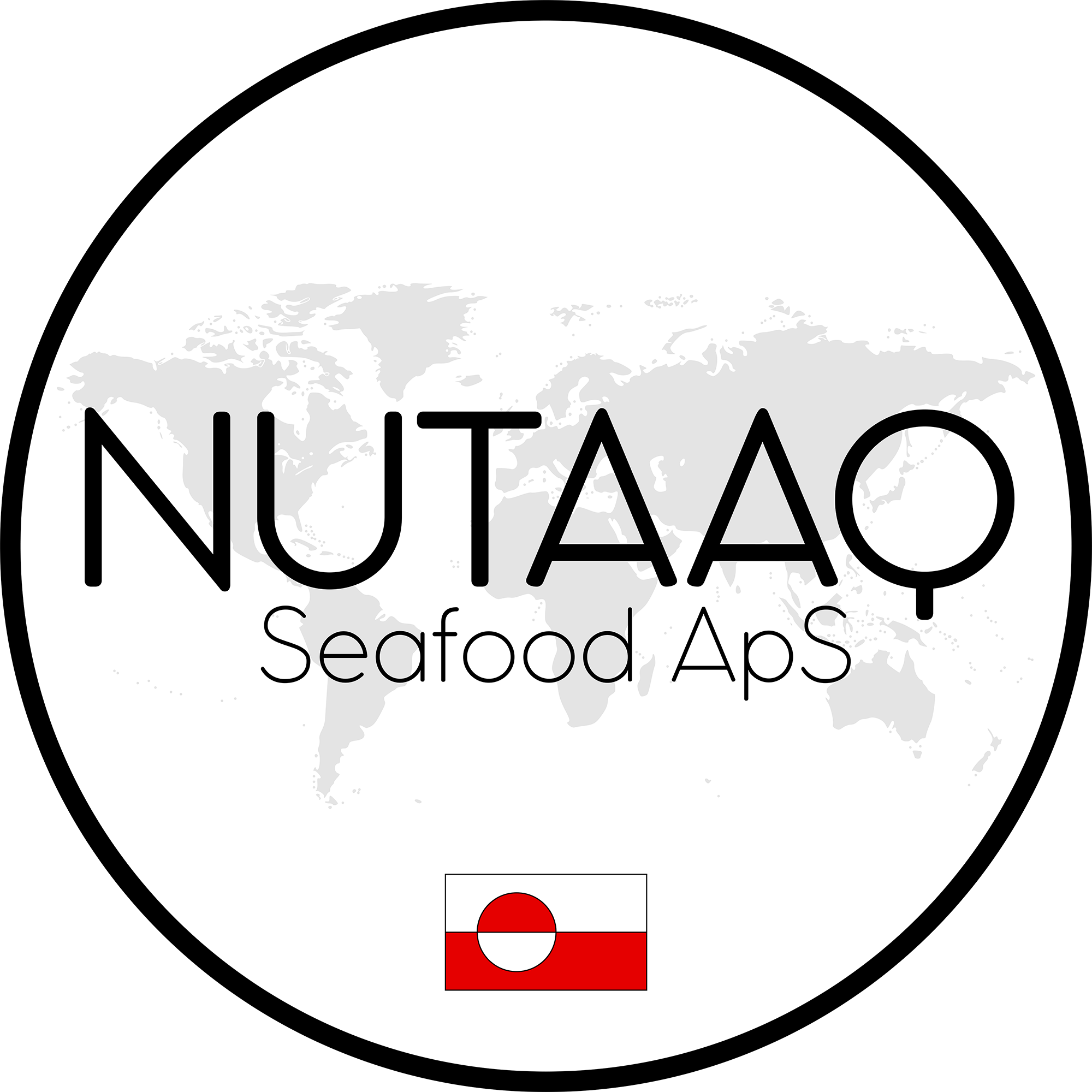 Nutaaq Seafood