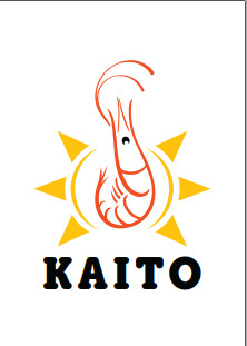 KAI-TO TRADING AND SERVICES CO.,LTD