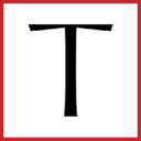 Tudor Adriatic d.o.o.