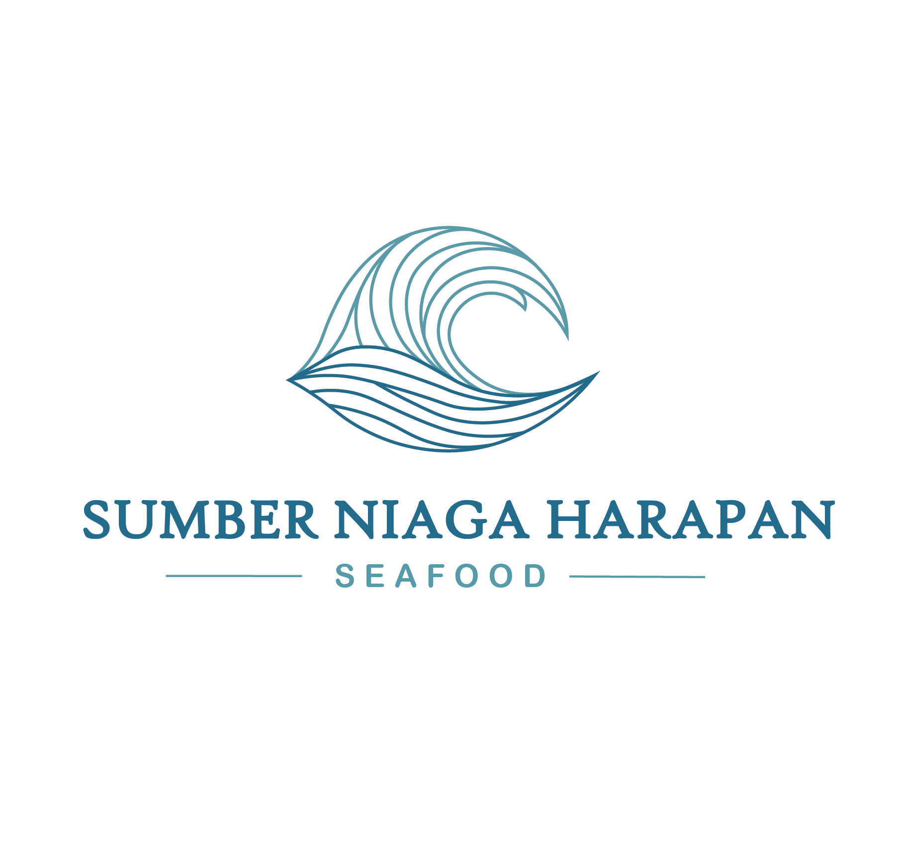PT. Sumber Niaga Harapan