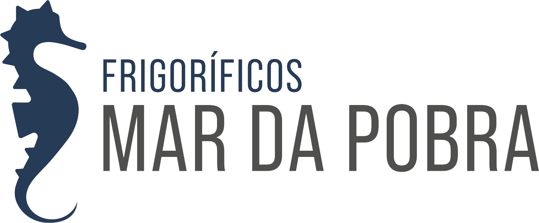 PFP Group Pacific Fish Processing Co., Ltd.