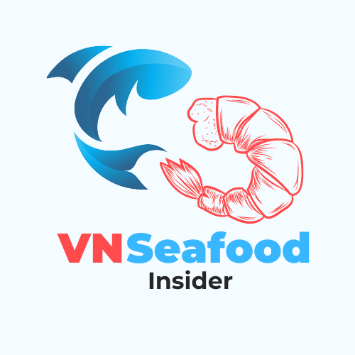 VN SEAFOOD INSIDER COMPANY LIMITED