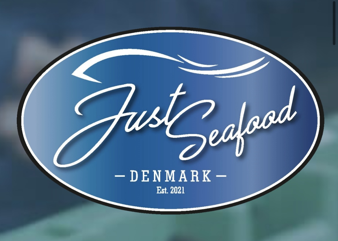 Justseafood