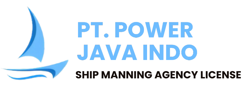 PT Power Java Indo Fishing crew Agency