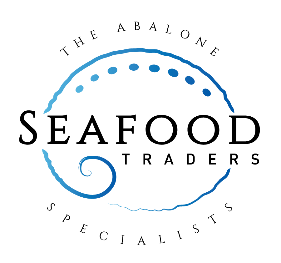 Seafood Traders Pty Ltd