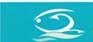 Amigo Sea Food Co.,