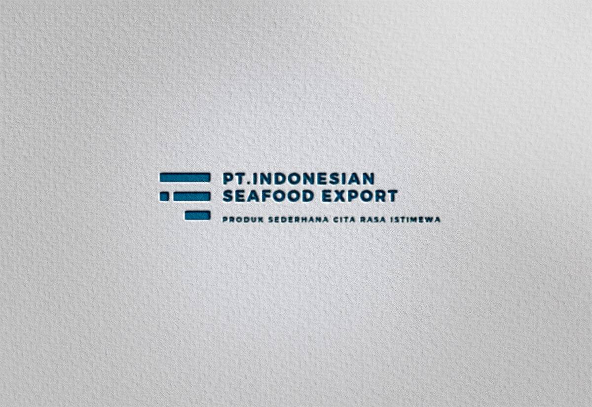INDONESIA SEAFOOD COMPANY