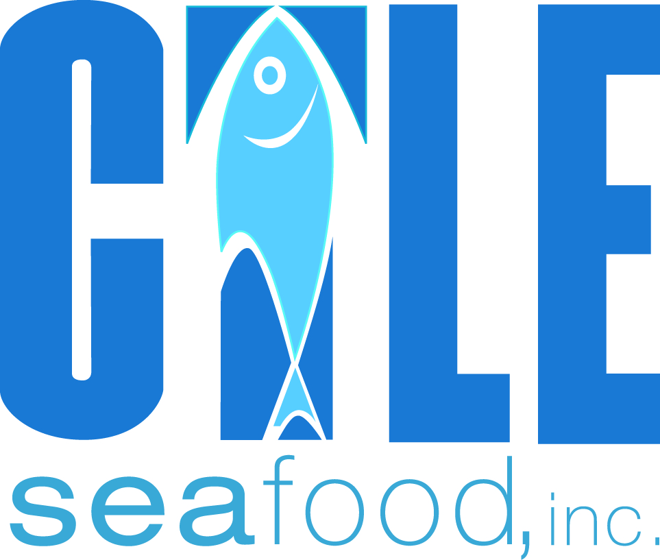 CTLE Seafood, Inc.