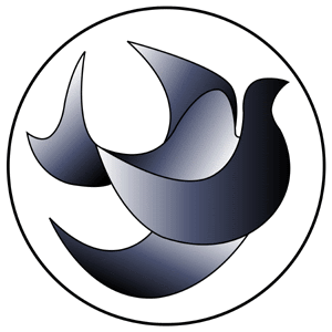 PANTRADE