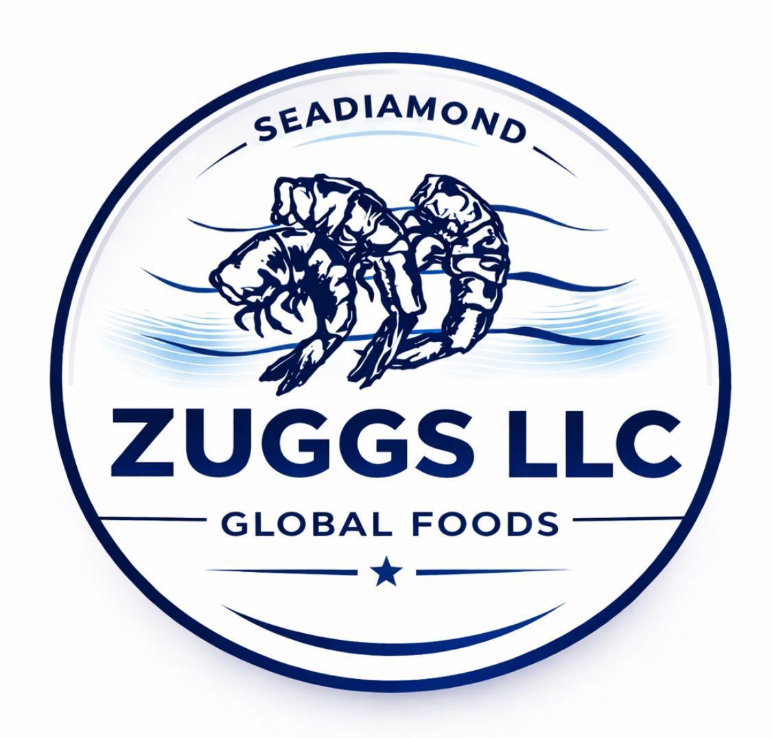Zuggs LLC.