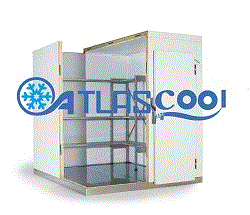 Shandong Atlas Refrigeration Technology Co.,Ltd.