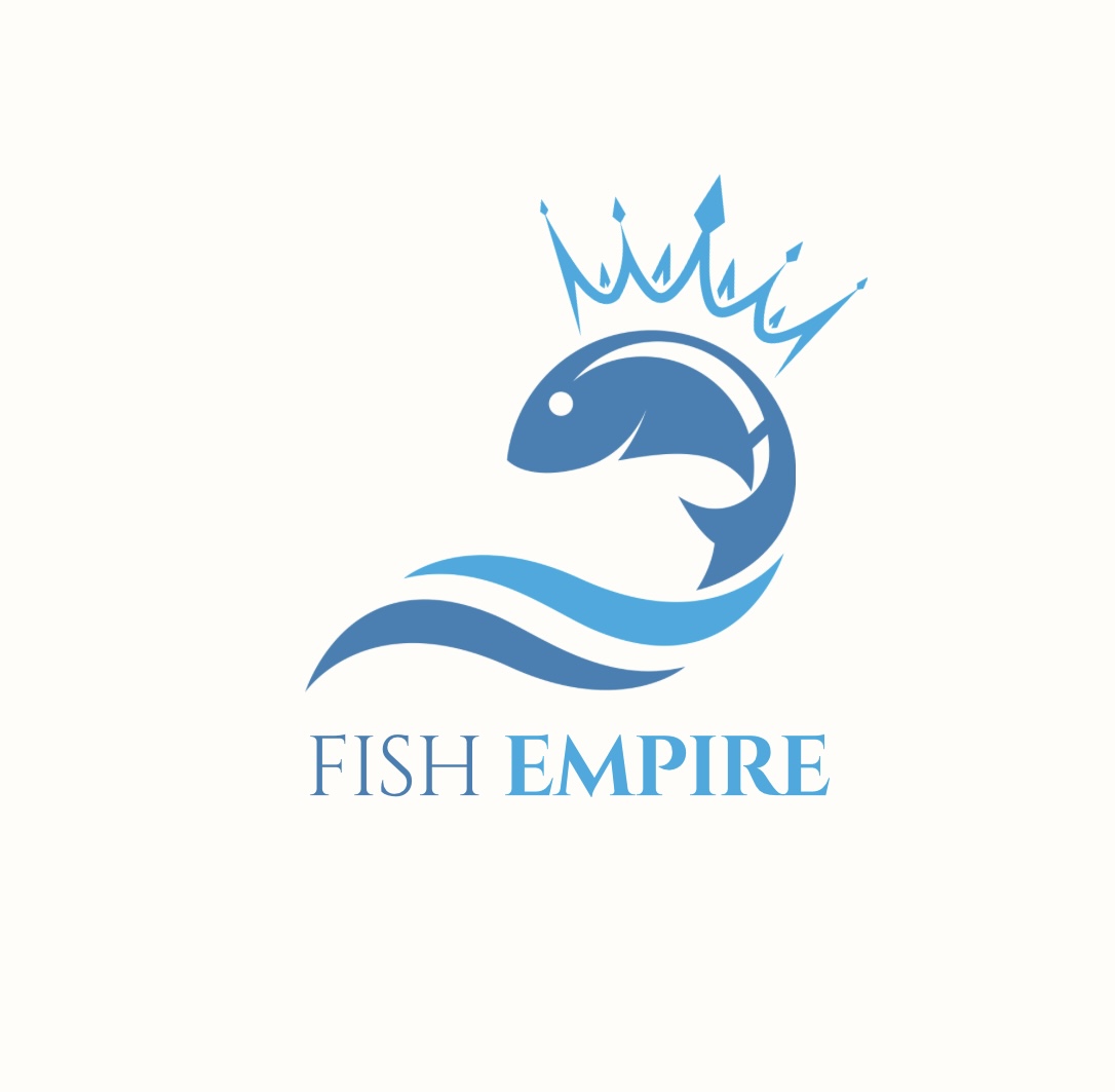 FISH EMPIRE LTD