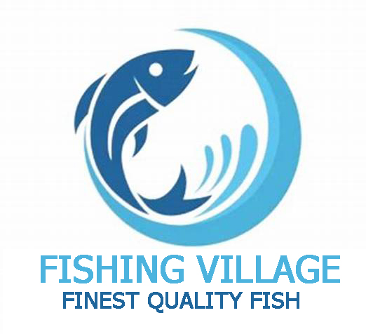 FISHING VILLAGE EXPORT CO.,LTD.