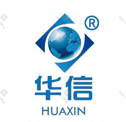 Huaxin FoodGroup