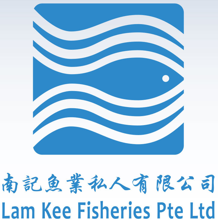 Lam Kee Fisheries Pte Ltd