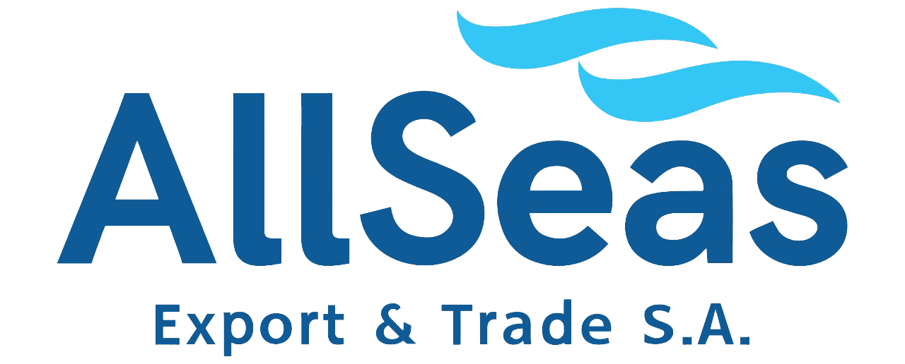 AllSeas Export & Trade S.A.