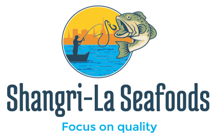 Shangri-La Seafoods
