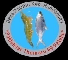 Poklahsar Thomaru Enam Sembilan Patuhu