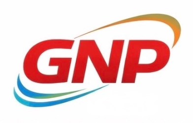 GNP IMEX CO, LTD