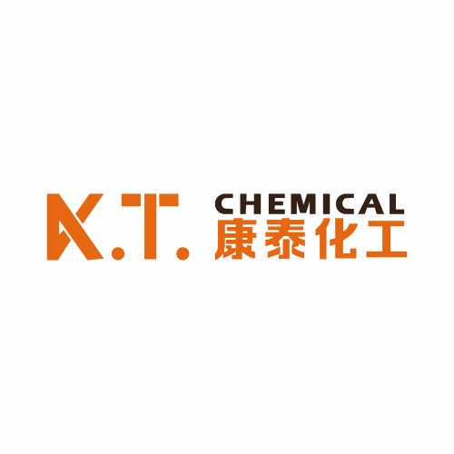 Shandong Kangtai Chemical Industry Co.,Ltd