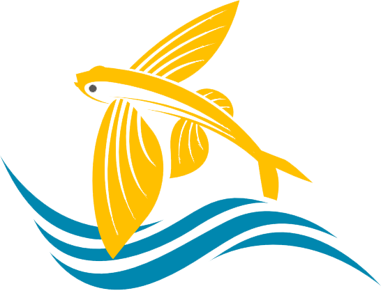 Fuzhou King Seaman Aquatic Co., Ltd