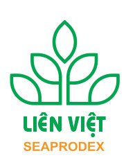 LIEN VIET SEAPRODUCT IMPORT EXPORT JOINT STOCK COMPANY