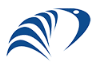 Marine Foods Limited