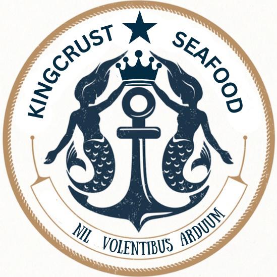KingCrust Seafood Ltd
