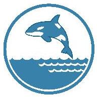 Blue Sea Fishery Co. Ltd