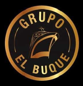 Pescados el Buque, S.L.