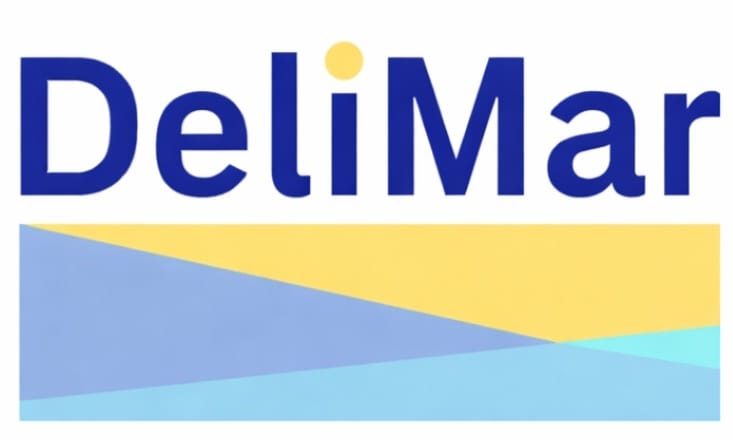 DELIMAR