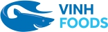Vinh Hoan Frozen Pangasius Fish