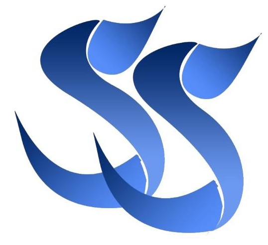 Sabir sea foods