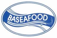 BASEAFOOD JSC